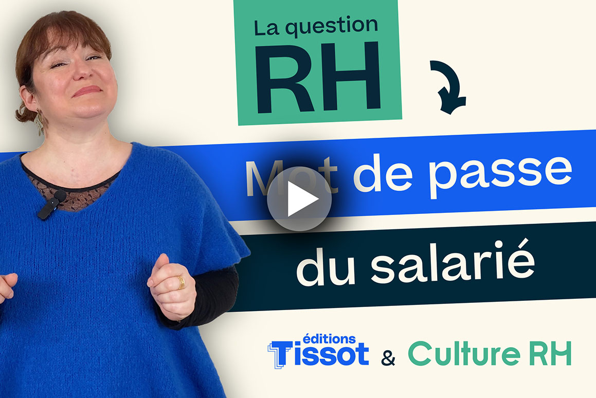 question-rh-mot-de-passe