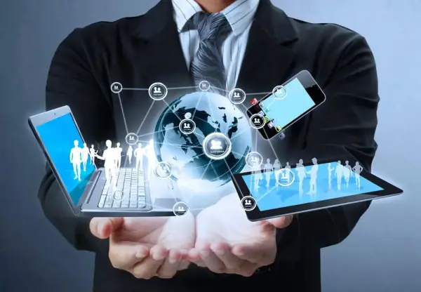 cegid suite rh integree experience fluide connectee