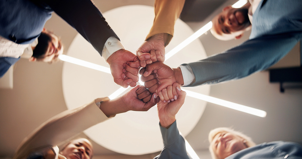cohesion-equipe-definition-idees