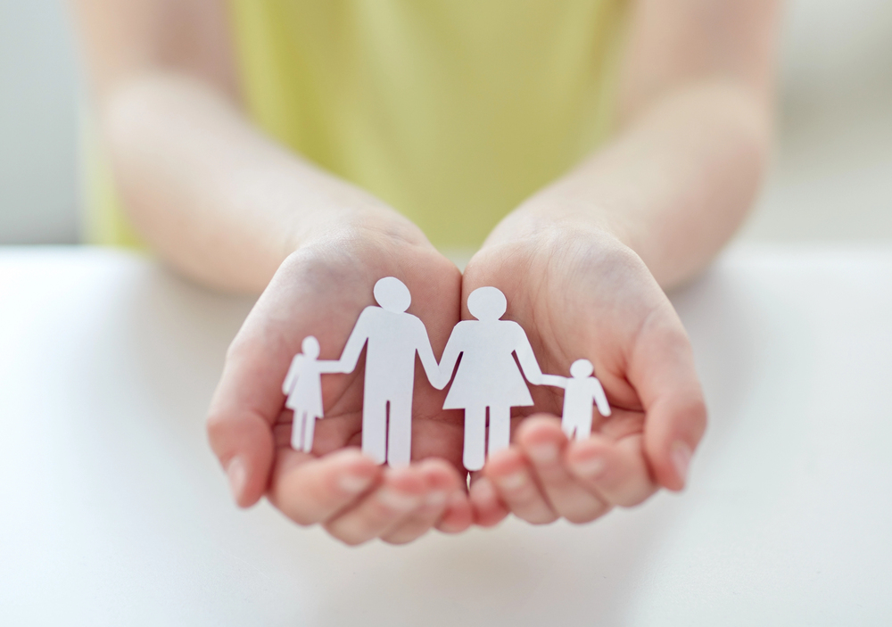 conge-parental-adoption-accompagnement-entreprise