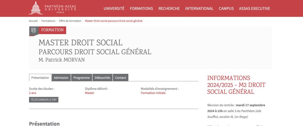 formation-droit-social-pantheon