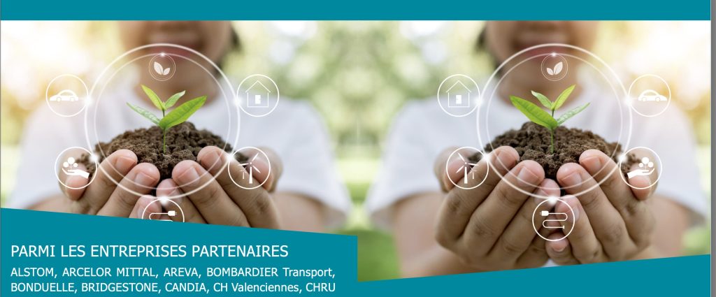 formation-hse-insa