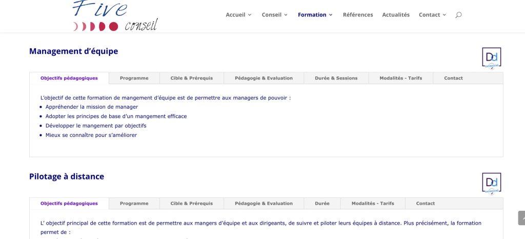 formation-management-equipe-five
