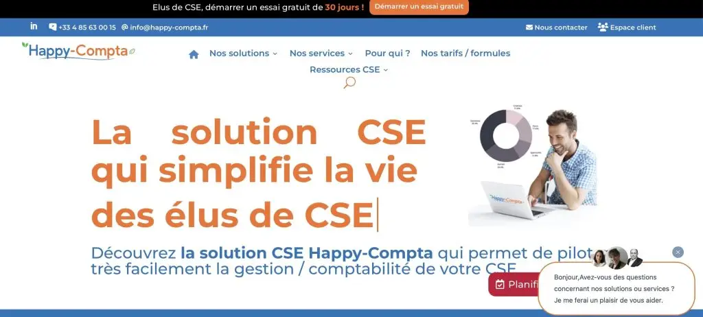 logiciel-comptabilite-cse-happy-compta