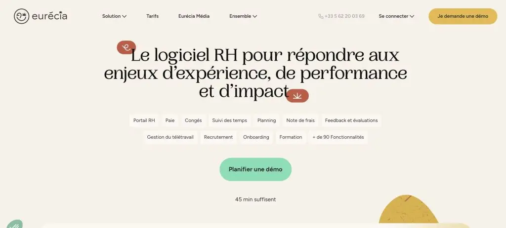 logiciel-gestion-administrative-eurecia