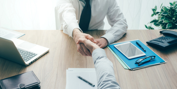 recrutement intentions embauche 2025