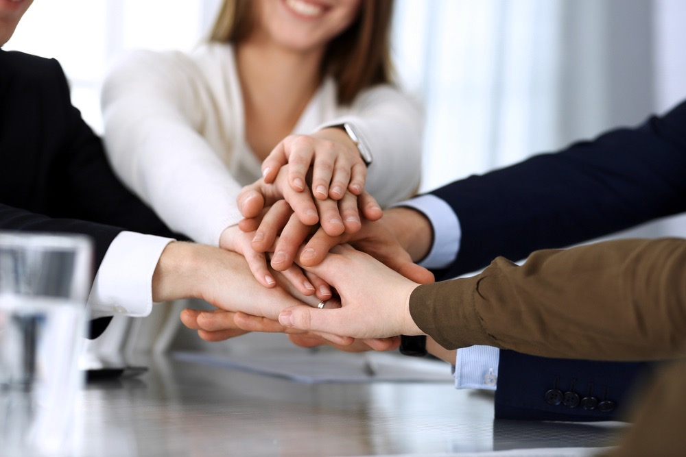 remobiliser-une-equipe-retour-conges-management