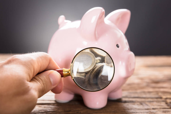 transparence salariale retard