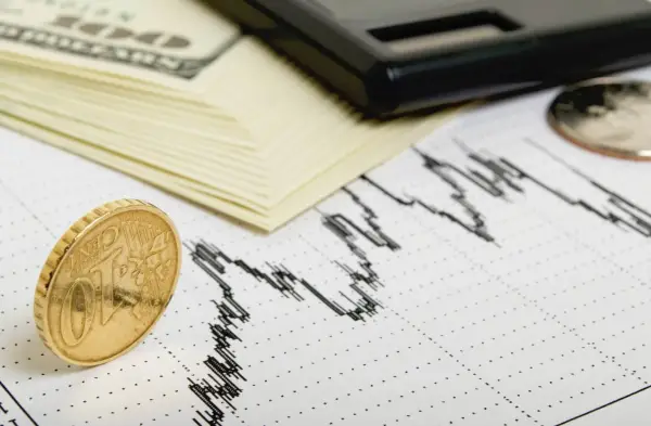 webinaire-reussir-nao-sans-marge-salariale