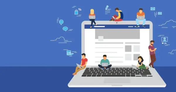 Plateforme LMS definition fonctionnement avantages