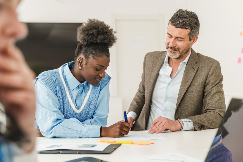 Quel est le calcul des cotisations sociales des apprentis ? 