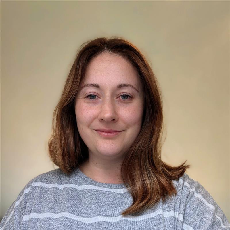 becky-thomas