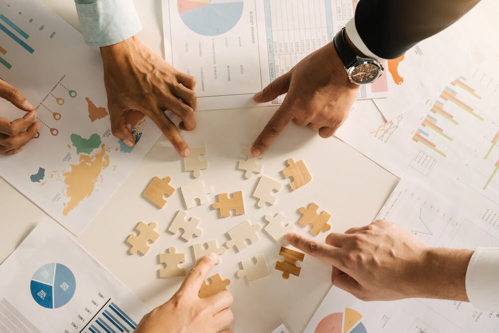 bilan-management-2025