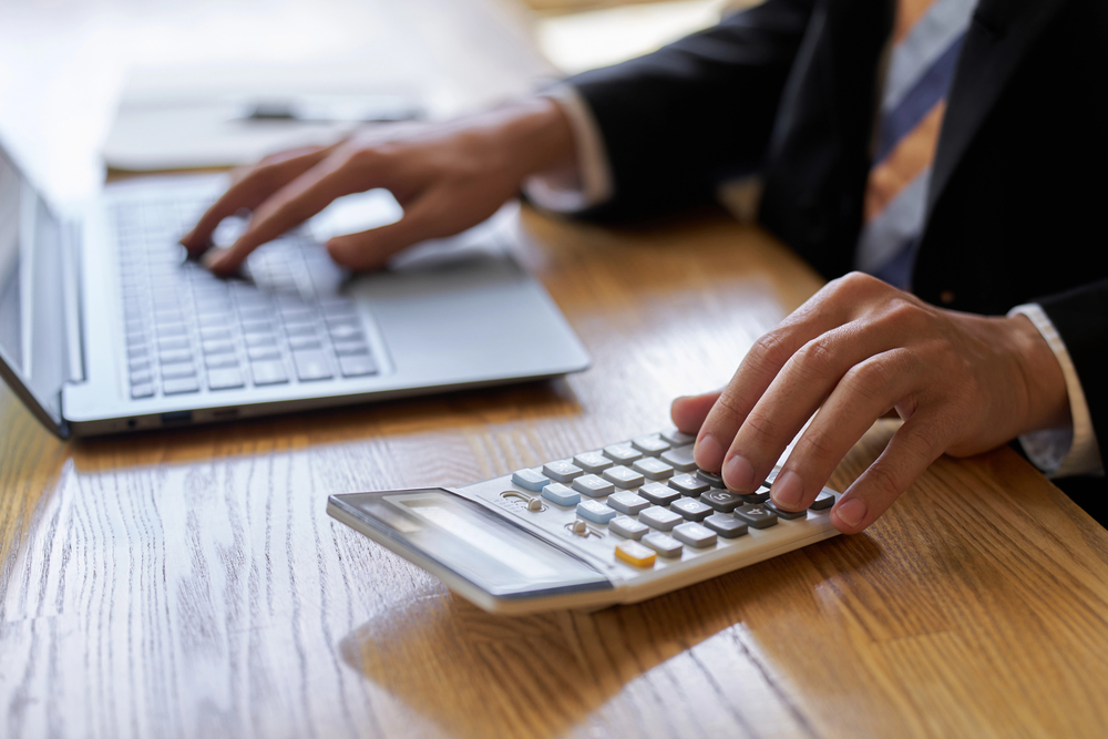Comment calculer la RGDU en 2026 ?