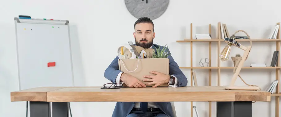 chomage-apres-cdd-regles-conditions