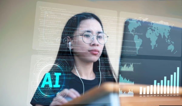 conformite-opportunite-strategique-drh-esg-ia