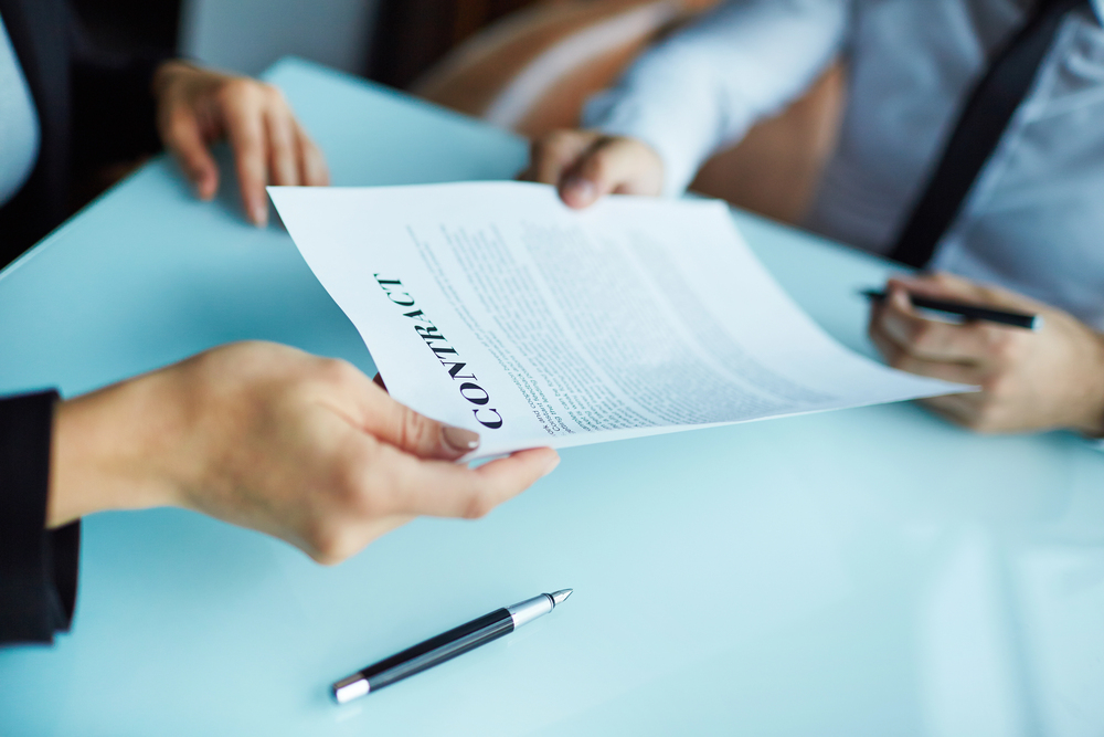 Comment calculer les cotisations sociales sur un contrat d'apprentissage ?