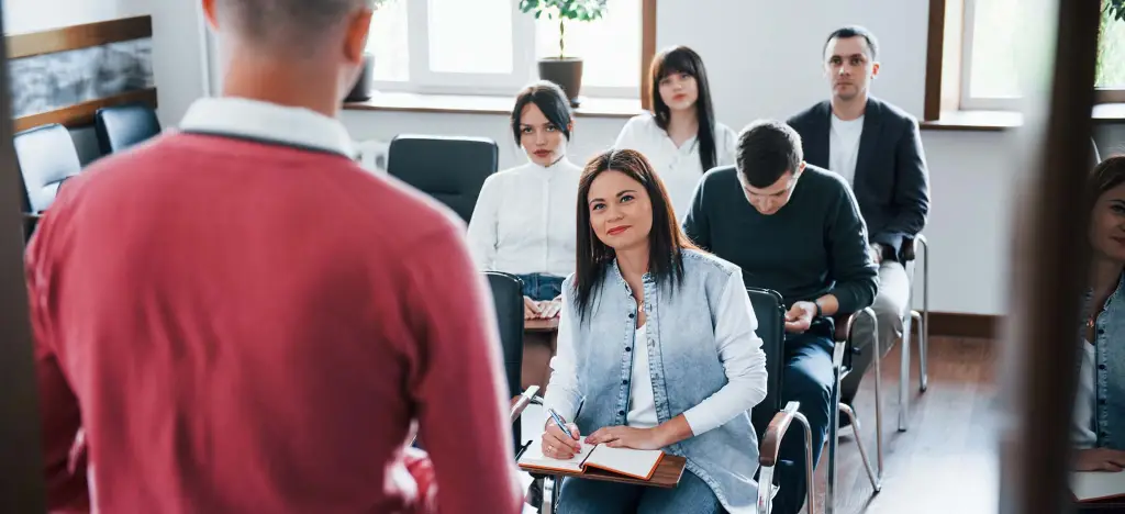 etapes-choisir-programme-de-formation