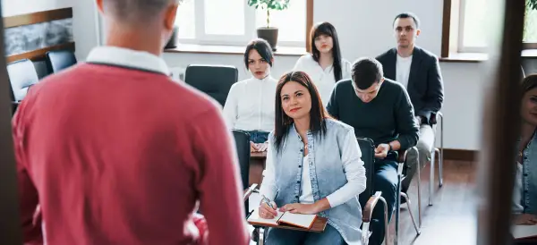 etapes-choisir-programme-de-formation