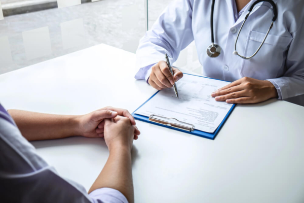 fin-avantages-ald-impact-salaries