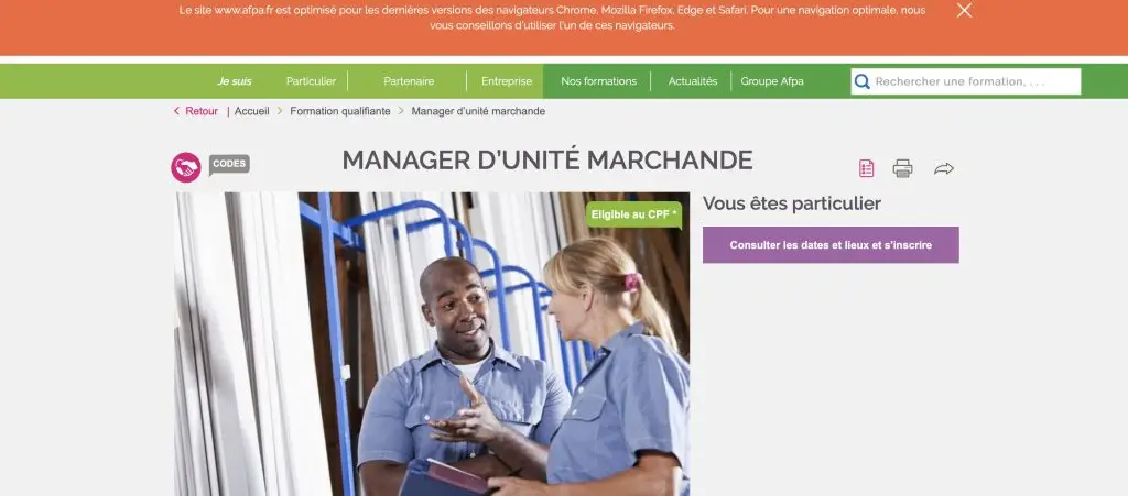 formation-management-certifiante-afpa