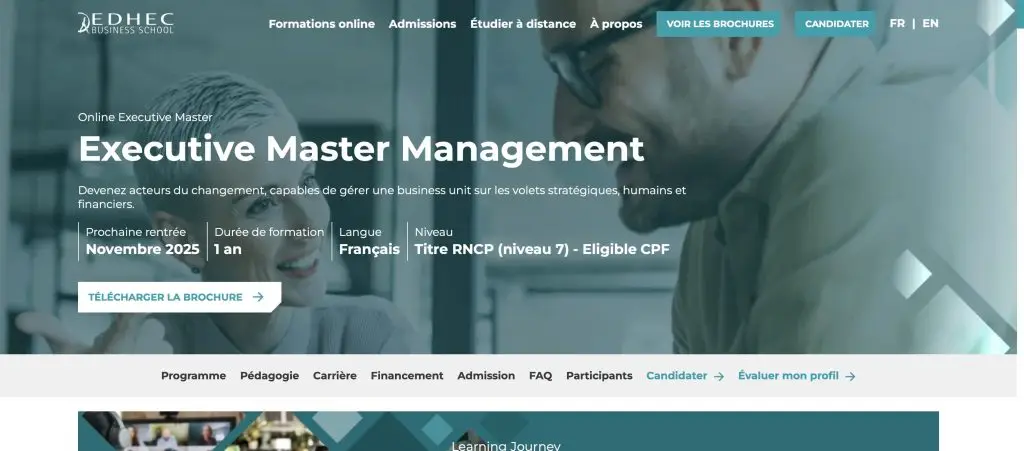 formation-management-certifiante-edhec