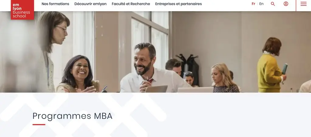 formation-management-certifiante-em-lyon