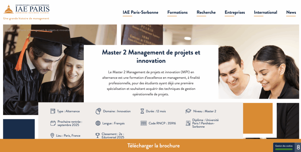 formation-management-certifiante-iae-paris