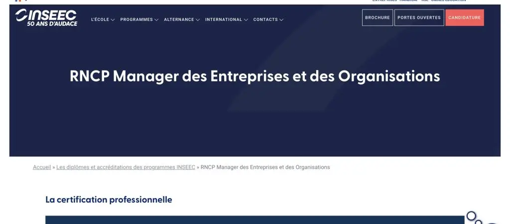 formation-management-certifiante-inseec