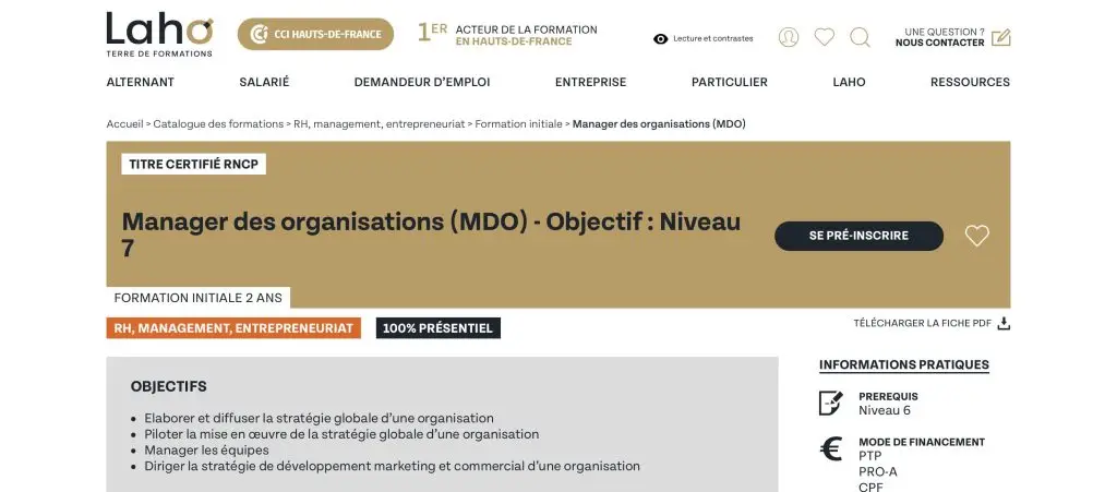 formation-management-certifiante-laho