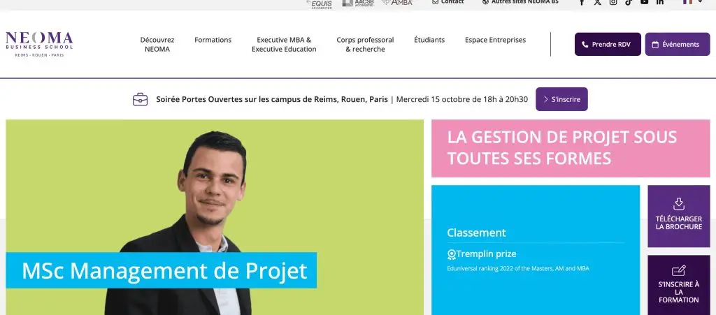 formation-management-certifiante-neoma
