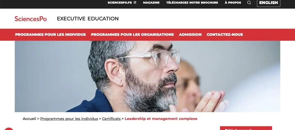 formation-management-certifiante-sciencepo