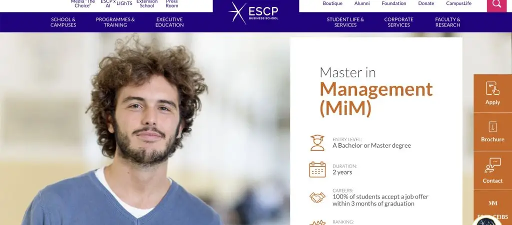 formation-management-certifiantes-escp