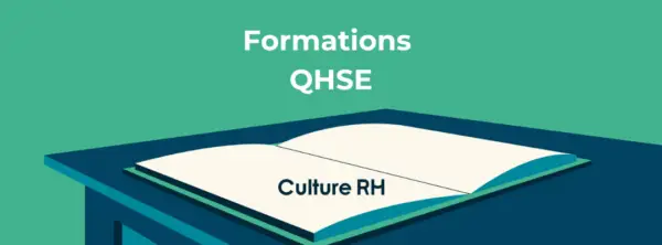 formation-qhse