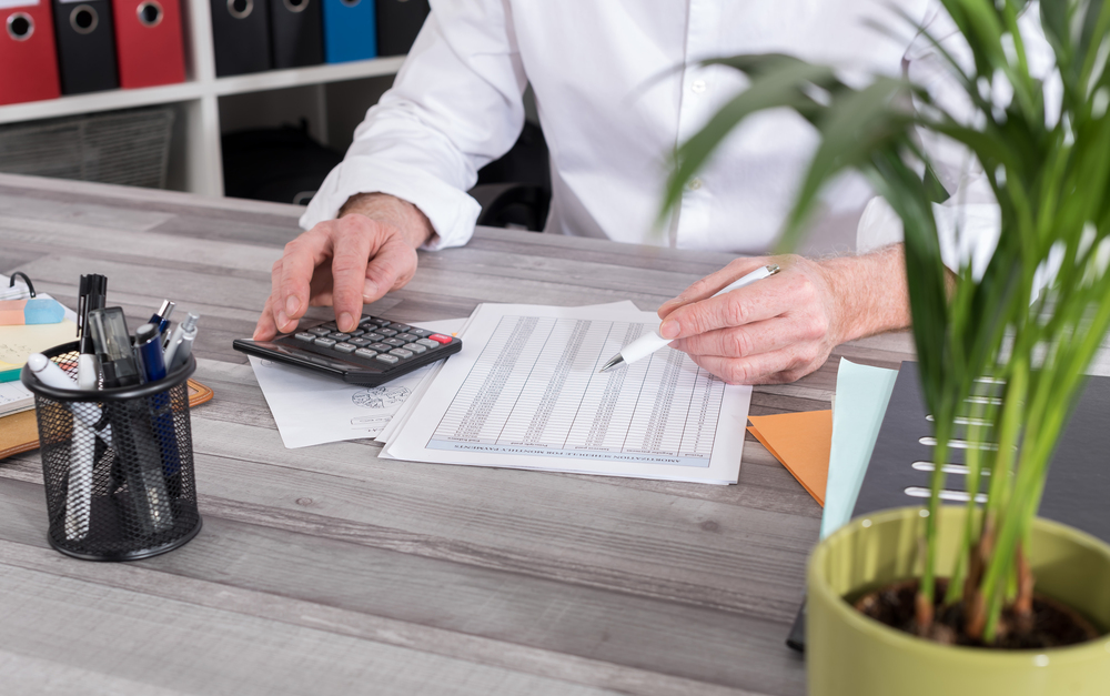 Quels frais professionnels peut-on déduire de ses revenus ?  