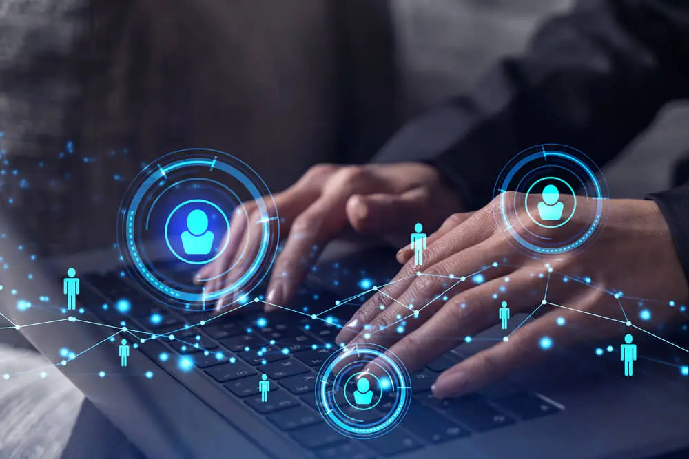 Gestion des talents & IA : bonnes pratiques pour 2026 et pièges à éviter