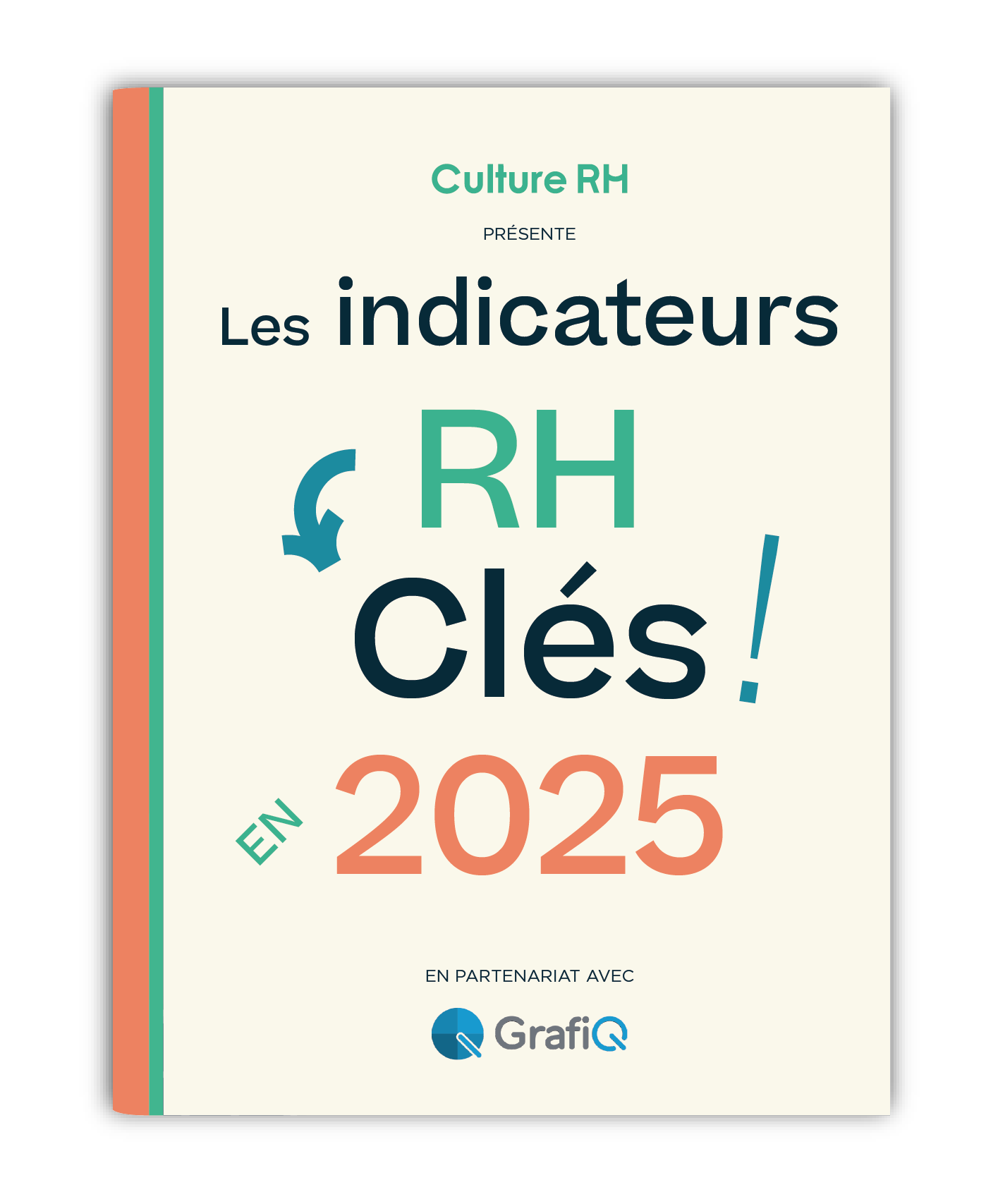 guide-pratique-indacteurs-rh-2025