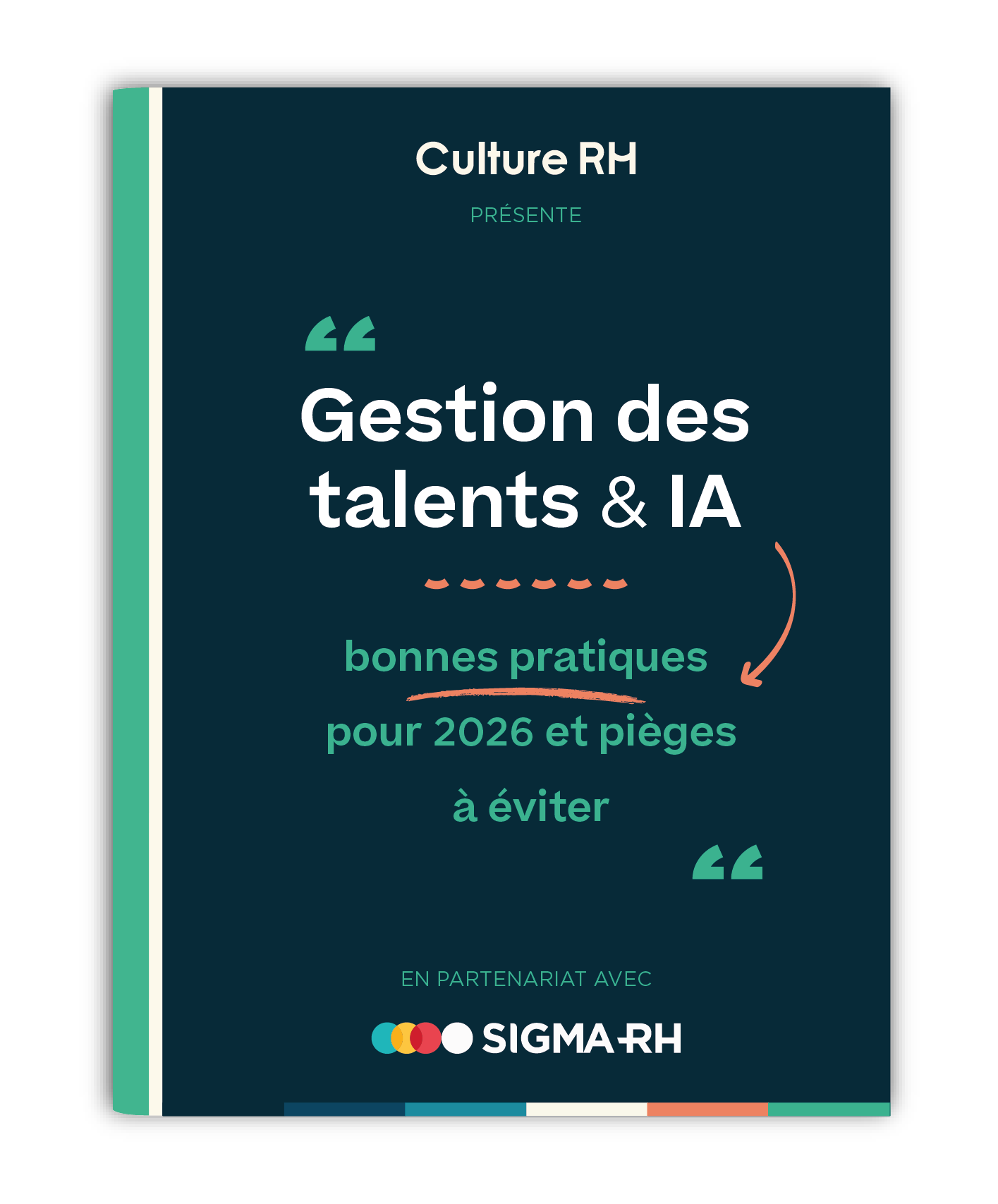 livre-blanc-gestion-talent-sia