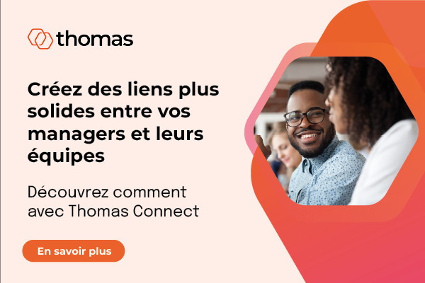 mal-etre-equipes-epuise-managers