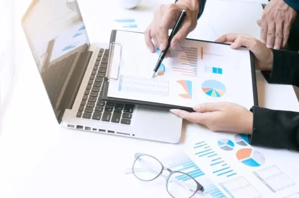plan-strategique-rh-construire-business-plan-entreprise