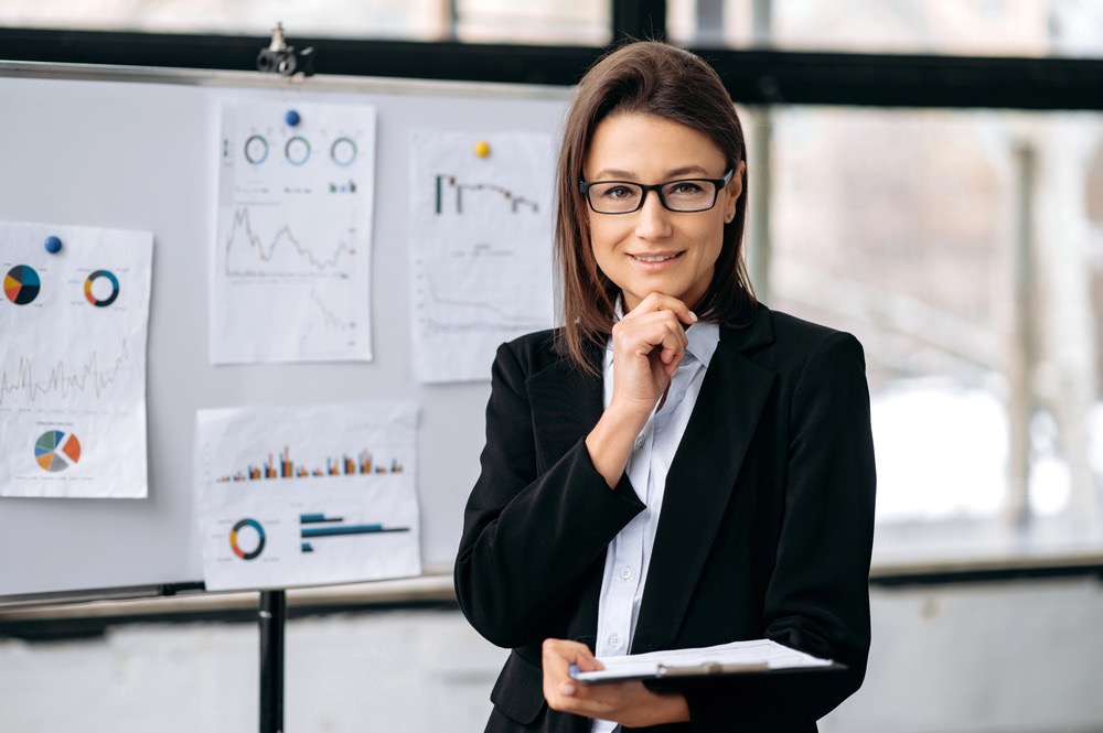planification-business-plan-rh-exemple