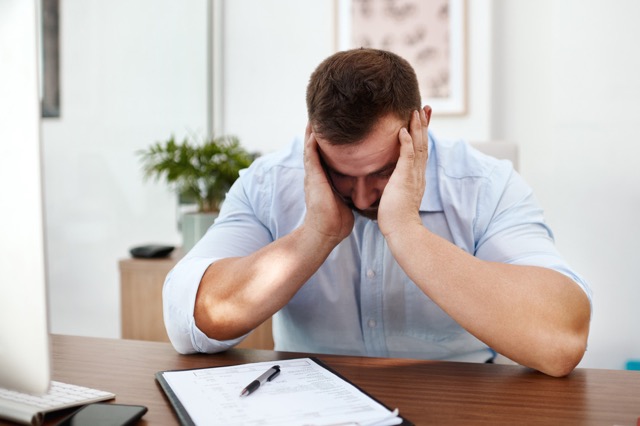 prevention-sante-mentale-au-travail