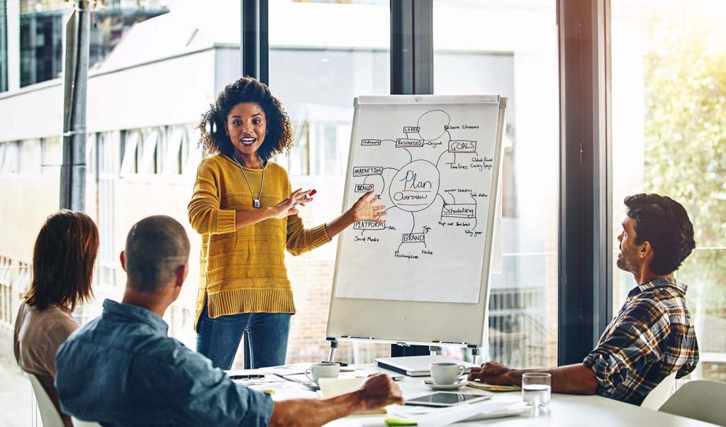 programme-de-formation-entreprise