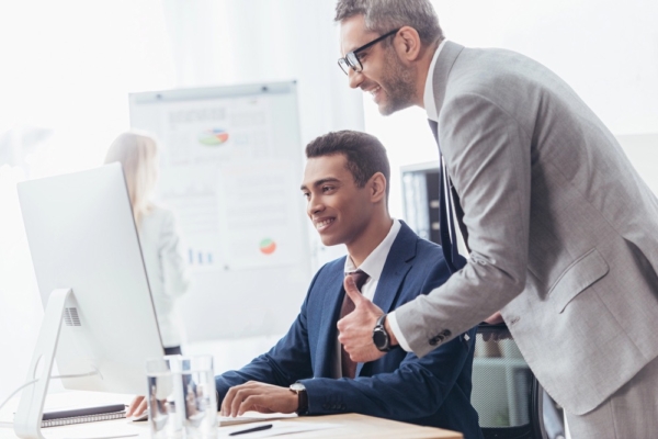 promotion-interne-accompagner-prise-de-poste-collaborateur