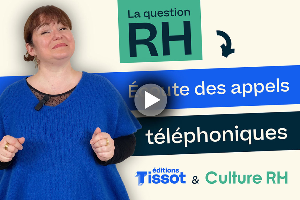 question-rh-ecoute-appels-telephoniques