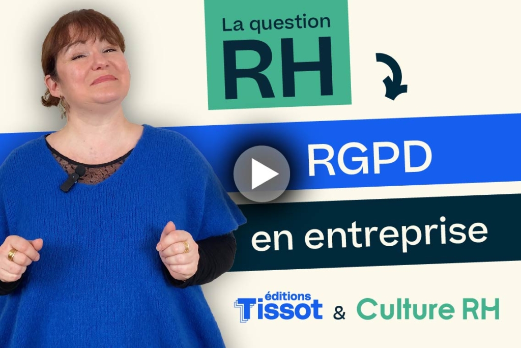 question-rh-employeur-refuser-salarie-acces-donnees-personnelles