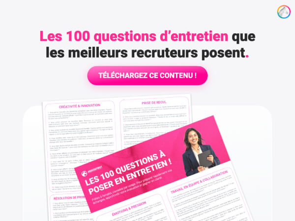 questions-entretien-recrutement-1