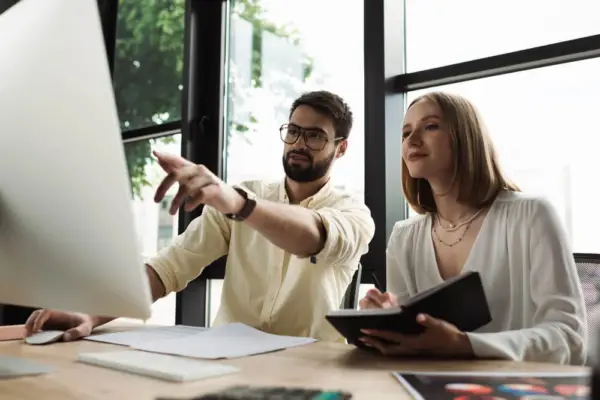 reussir-prise-de-poste-promotion-interne