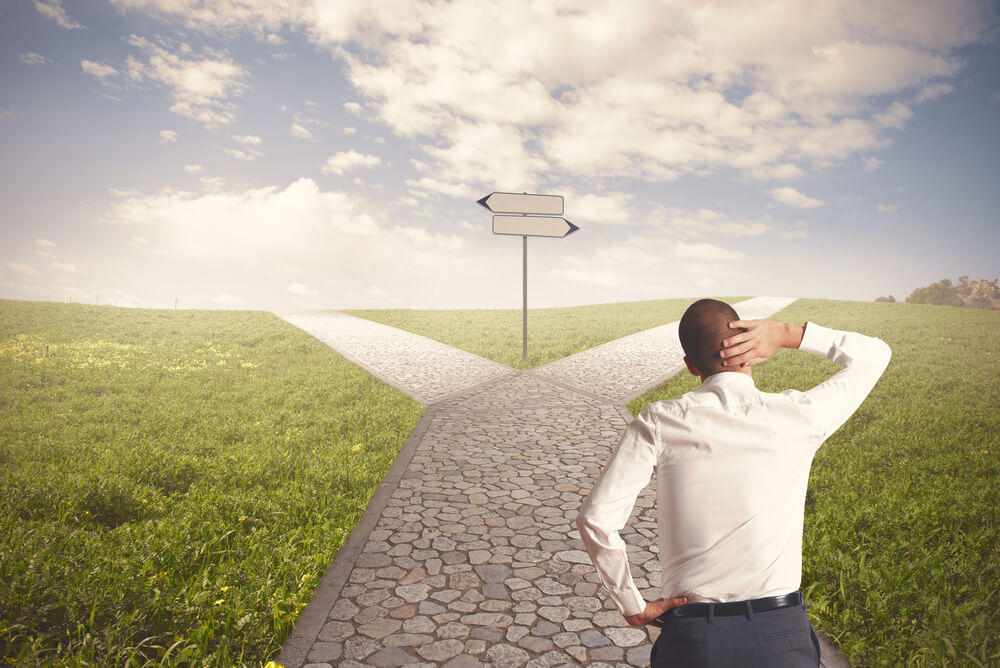 reussir-sa-prise-de-poste-conduite-changement