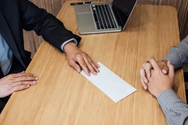 rupture-conventionnelle-toujours-possible-2026